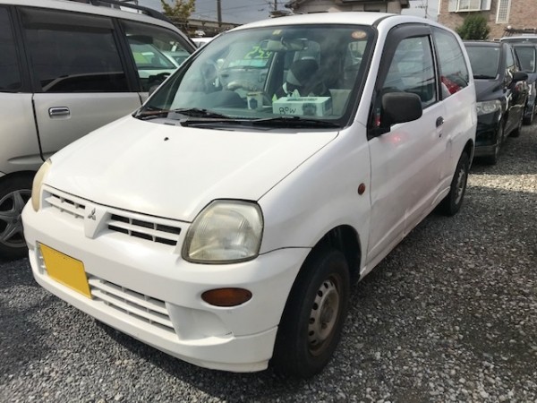 相模原市や町田市の廃車買取、車の処分や解体ならカーラッシュ！サムネイル