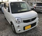 厚木市や相模原市の廃車買取、車の処分や解体ならカーラッシュ！サムネイル