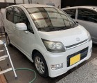 厚木市や愛川町愛甲郡の廃車買取、車の処分や解体ならカーラッシュへお任せ下さい！サムネイル